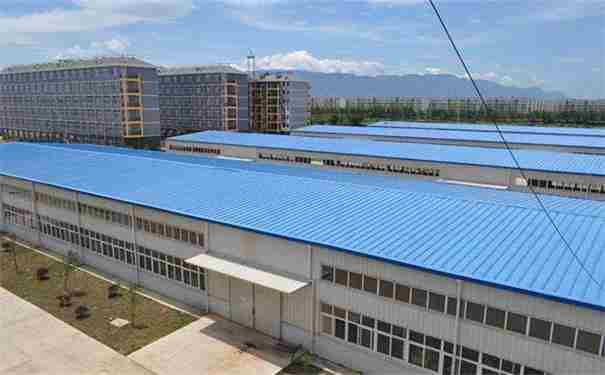 昌吉厂房防水补漏做法.jpg