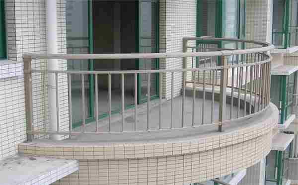 昌吉阳台防水.jpg