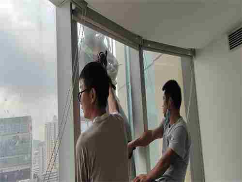 昌吉窗框防水.jpg